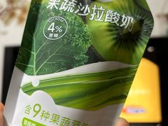 -西二旗智学苑
