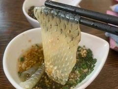 -三友乌鱼菜馆(金洲北路店)