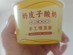 -青云巷·地道湖北菜·武昌鱼(黄鹤楼店)