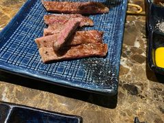 -觅福里•熟成和牛餐厅