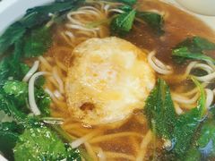 -好媳妇(太湖路店)
