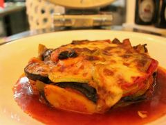 -宁波阳光豪生大酒店·豪生咖啡厅