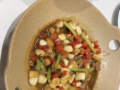 -三品香·江浙菜(松江九谊店)