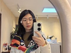-多元奇梦视野乐园