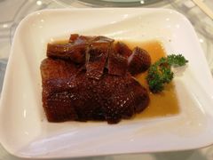 -海逸海鲜酒家(古北店)