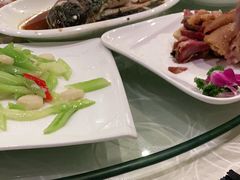 -高老庄绿色传奇(昊元生活广场店)