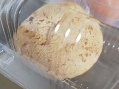 -六贤记(杭州龙湖滨江天街店)