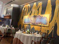 -粤界(望京金辉店)