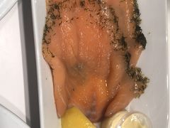 -宜家·瑞典风味餐厅(烟台路店)