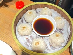 -扬州狮子楼·非遗淮扬菜(东关街店)