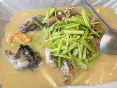 -旅马餐厅(茅家埠店)