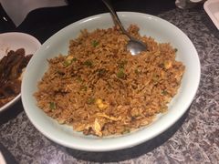-孔乙己(后海店)