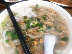 -港门粉第一家