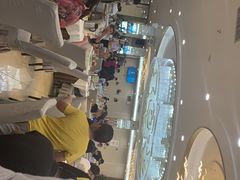 -东江海辉酒楼·公司团建·商务宴请·生日宴(宝安店)