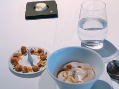 迷魂香芋泥鸭-态芮
