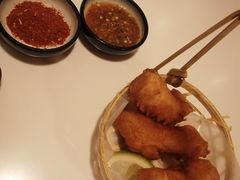 -GOGO Plate(成都太古里店)