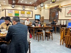 -蒋家肠旺面馆老店(合群路店)