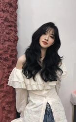 -东方美妍小鹏造型
