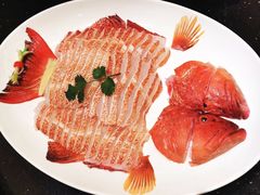 -协成海鲜火锅(海洋花园店)