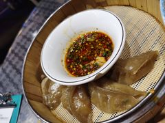 -柴火农家·江西赣南菜(土华店)