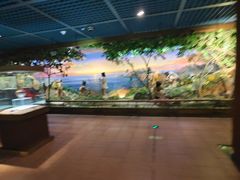 -旅顺博物馆