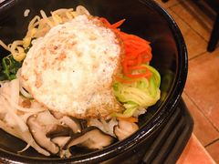 -香猪坊(五道口店)