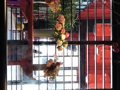 -吴越荣记苏州菜·松鼠桂鱼(月光码头店)