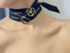 -CHANEL(恒隆广场店)