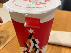 -85度C(广州石牌桥店)