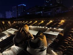 -包整·丝娃娃(一览甲秀楼风景店)