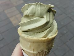 -吴裕泰茶庄(鼓楼店)