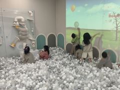 -碧中海汤泉汗蒸酒店