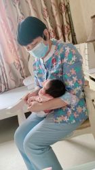 -济南艾玛妇产医院