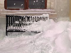 -世界之窗阿尔卑斯冰雪世界