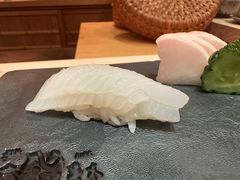 -橼舍鮨青木
