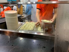 -津门张记包子铺(华昌道店)