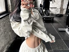 -海马健身-IMVP(EAC欧美中心店)