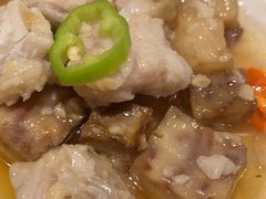 -至尊强仔(正光北街店)