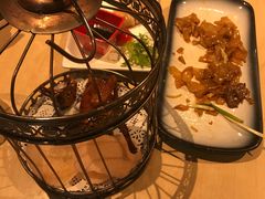 -避风塘(百联东郊店)