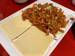 -北二荒(红西店)