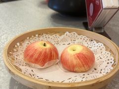 -大鸭梨烤鸭(甘家口店)