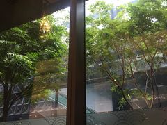 -王权免税店(普吉市区店)