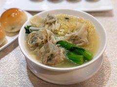 -龙的酒楼·手工早茶·顺德菜(近良路店)