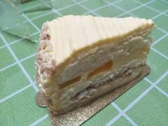 -华荣西饼(列东店)
