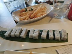 -么子烤肉(化龙池店)