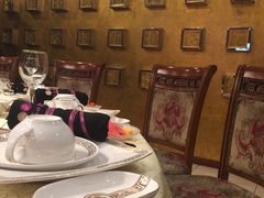 -小天鹅火锅·一线江景洪鼎旗舰店(洪崖洞店)