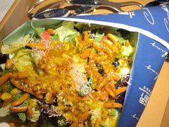 -味界·精致赣菜(招商花园城店)
