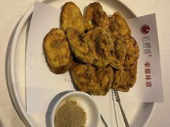 -红樱桃·欢乐餐厅(太原里店)