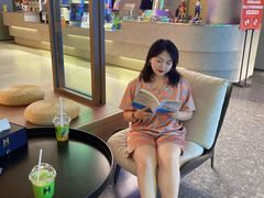 -海德温泉生活馆(朝阳大悦城店)