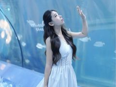 -重庆欢乐海底世界